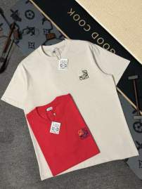Picture of Loewe T Shirts Short _SKULoeweS-XLhgntx088973